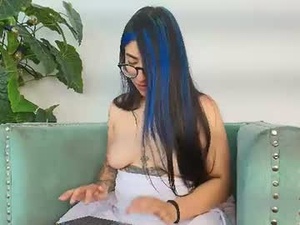 gia_26's webcam