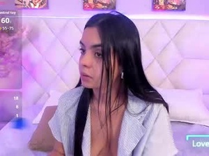 gia__evanss_'s webcam