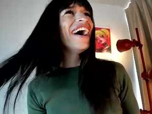 gia_demiee's webcam