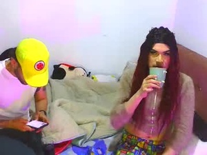 gia_milano's webcam