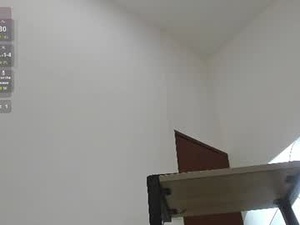 gia_willliams's webcam