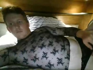 giablacked's webcam