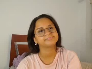 giablue20's webcam