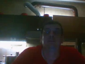 giaco1982's webcam