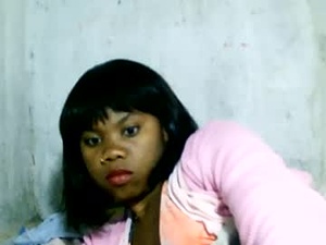 gianida's webcam