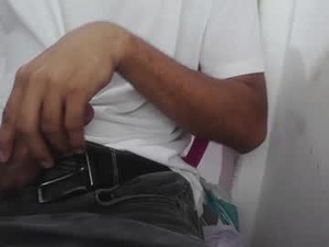 gianluca_silva's webcam