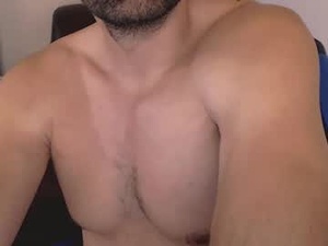 gianni_lion's webcam
