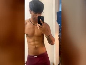 gianosilva's webcam