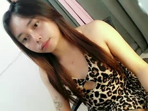 gianpinay's webcam