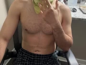 giant_cock_101's webcam