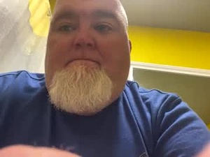 giantgmc's webcam