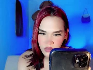 gianushi's webcam