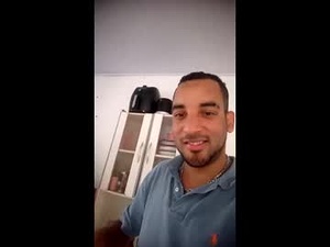 gib489045's webcam