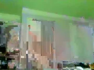 gibbygotgot's webcam
