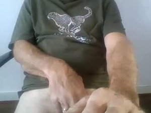giel_l's webcam