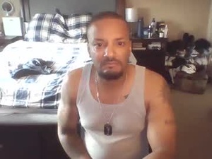 gifted_cocks69's webcam