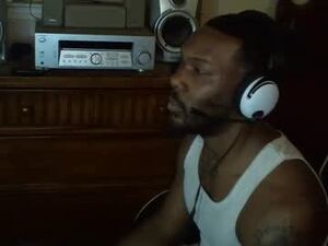 giftedlamb's webcam