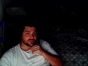 gigafucke's webcam