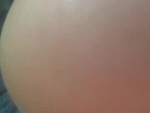 gigantic_elverga's webcam