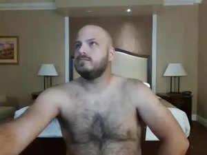 giggs1990's webcam