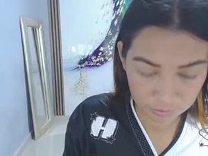 giggysweetcum's webcam