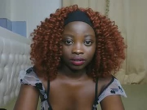 gigi_pearls's webcam