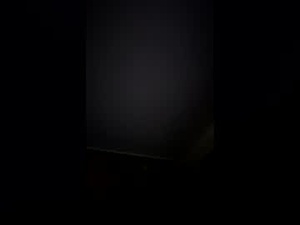gigoboro's webcam
