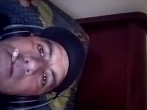 gigolox50's webcam