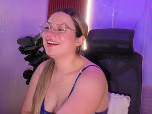 giigii_hadidd's webcam