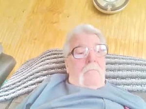 gilbert1821's webcam