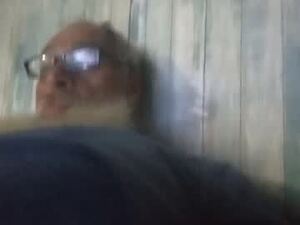 gilberto805's webcam