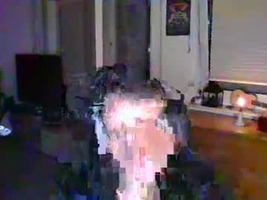 gildonil1978's webcam