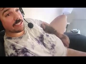 gilf_milf_tamer's webcam