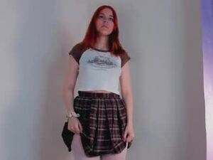gillianheart's webcam