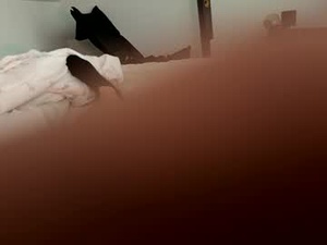 gimmesome4356's webcam