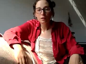 ginevra_artemio's webcam
