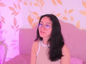 ginevra_esposito's webcam