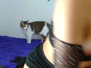 ginevramin0ra_'s webcam