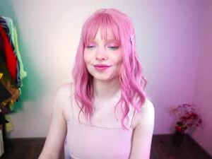 ginger_hugs's webcam