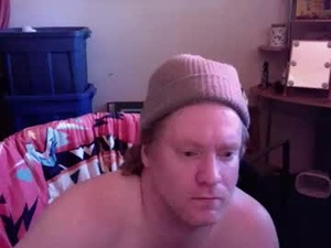 gingerbd92's webcam