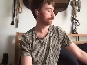 gingerboii1990's webcam