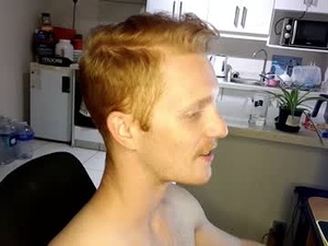gingerboy_69's webcam