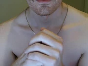 gingerboyconnor's webcam