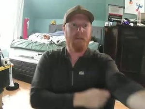 gingercutie989's webcam