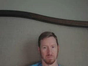 gingerjay2484's webcam