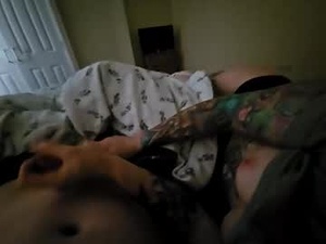 gingers1202's webcam