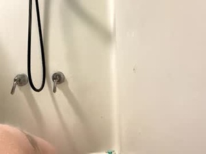 gingersnapbabe's webcam