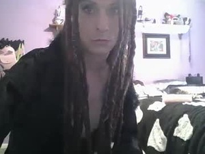 gini369's webcam