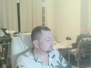 ginmaker_dudi's webcam