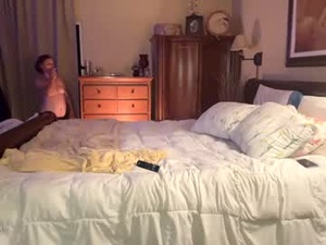 ginny_rose's webcam